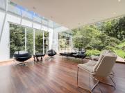 Casa EN ARRIENDO EN Bogotá EN Los Rosales 238250 $60.000.000
