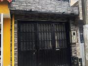 Casa En Arriendo En Bogota En Madelena A317148
