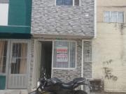 Casa En Arriendo En Bogota En Marruecos A281947