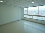 Casa En Arriendo En Bogota En Marsella A86981