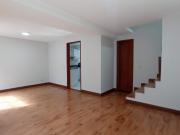 Casa En Arriendo En Bogota En Mazuren A165837