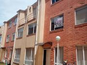 Casa En Arriendo En Bogota En Mirandela A54186