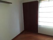 Casa En Arriendo En Bogota En Modelia A264639