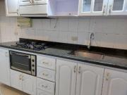 Casa En Arriendo En Bogota En Modelia Occidental A84124