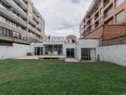 Casa EN ARRIENDO EN Bogotá EN Molinos Del Norte 188374...