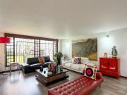 Casa EN ARRIENDO EN Bogotá EN Molinos Del Norte 328656...