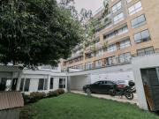 Casa En Arriendo En Bogota En Rincon Del Chico A246933