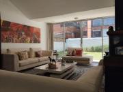 Casa En Arriendo En Bogota En Molinos Del Norte A299109