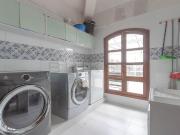 Casa EN ARRIENDO EN Bogotá EN Montearroyo 35918 $22.000.000