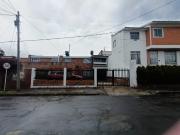 Casa En Arriendo En Bogota En Morato A67673