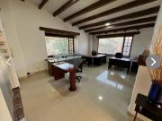 Casa EN ARRIENDO EN Bogotá EN Niza 148968 $6.000.000