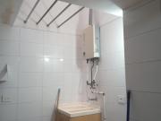 Casa EN ARRIENDO EN Bogotá EN Niza 216251 $2.000.000