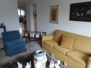 Casa EN ARRIENDO EN Bogotá EN NIZA 285403 $8.000.000