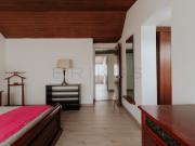 Casa EN ARRIENDO EN Bogotá EN Niza 82525 $7.000.000