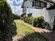 Casa En Arriendo En Bogota En Niza A148968