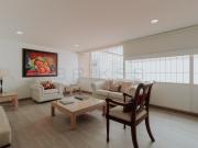 Casa En Arriendo En Bogota En Niza A82525