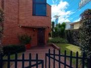 Casa En Arriendo En Bogota En Niza Norte A290656 Casa En Arriendo En Bogota En Niza Norte A290656