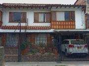 Casa EN ARRIENDO EN Bogotá EN Normandía Occidental...