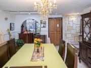 Casa EN ARRIENDO EN Bogotá EN Nueva Autopista 225479...