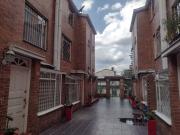 Casa En Arriendo En Bogota En Nuevo Country A346386