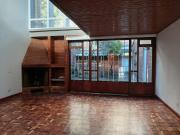 Casa EN ARRIENDO EN Bogotá EN Pasadena 171044 $6.500.000