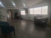 Casa EN ARRIENDO EN Bogotá EN Pasadena 221183 $6.500.000 Casa EN ARRIENDO EN Bogotá EN Pasadena 221183 $6.500.000