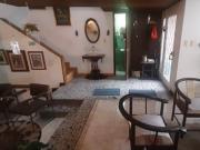 Casa EN ARRIENDO EN Bogotá EN Pasadena 226781 $5.600.000