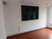 Casa EN ARRIENDO EN Bogotá EN Pasadena 234016 $8.500.000