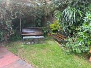 Casa EN ARRIENDO EN Bogotá EN Pasadena 237469 $5.300.000