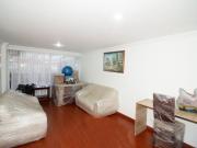 Casa EN ARRIENDO EN Bogotá EN PATRIA 135513 $5.500.000