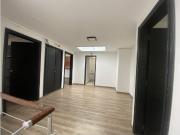 Casa EN ARRIENDO EN Bogotá EN Polo Club 181592 $12.000.000