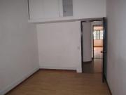Casa EN ARRIENDO EN Bogotá EN Polo Club 209458 $7.000.000