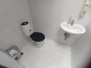 Casa EN ARRIENDO EN Bogotá EN Polo Club 230098 $7.000.000