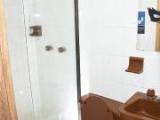 Casa EN ARRIENDO EN Bogotá EN Polo Club 231343 $4.500.000