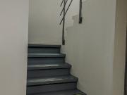 Casa EN ARRIENDO EN Bogotá EN Polo Club 260083 $9.000.000