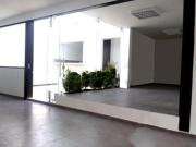 Casa EN ARRIENDO EN Bogotá EN Polo Club 271764 $11.400.000