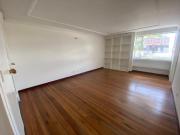 Casa En Arriendo En Bogota En Polo Club A179503