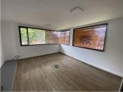 Casa En Arriendo En Bogota En Polo Club A181592