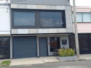 Oficina En Arriendo En Bogota En Polo Club A197277