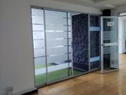 Casa En Arriendo En Bogota En Polo Club A260083