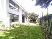 Casa En Arriendo En Bogota En Polo Club A282606 Casa En Arriendo En Bogota En Polo Club A282606