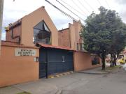 Casa EN ARRIENDO EN Bogotá EN PORTAL NORTE 277827 $2.500.000