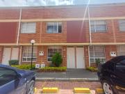 Casa En Arriendo En Bogota En Portales Del Norte A306269