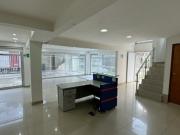 Casa EN ARRIENDO EN Bogotá EN Prado Veraniego 240912...