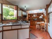 Casa EN ARRIENDO EN Bogotá EN Provenza 225385 $11.195.000