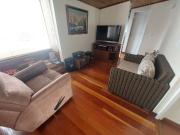 Casa EN ARRIENDO EN Bogotá EN Puente Largo 140867 $6.000.000