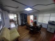 Casa EN ARRIENDO EN Bogotá EN Quinta Camacho 264545... Casa EN ARRIENDO EN Bogotá EN Quinta Camacho 264545...