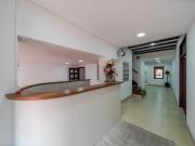 Casa En Arriendo En Bogota En Quinta Camacho A213743