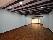 Casa En Arriendo En Bogota En Quinta Camacho A256127