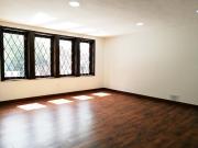 Casa En Arriendo En Bogota En Quinta Camacho A61673